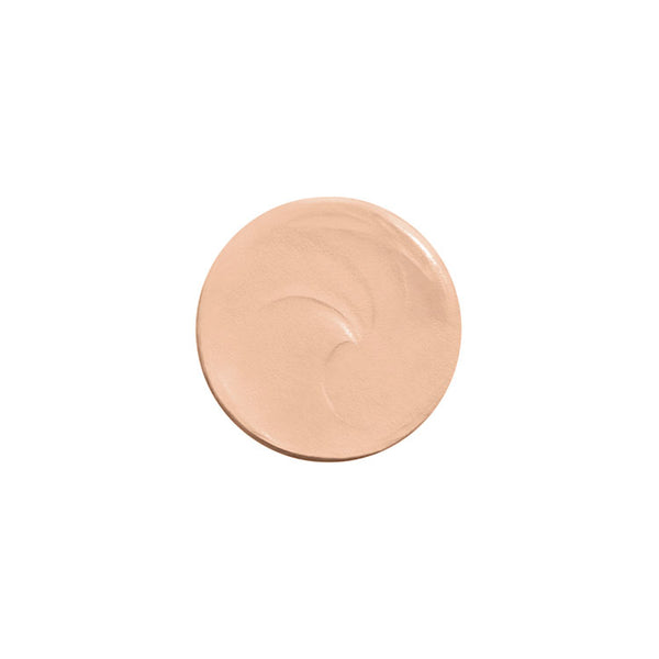 SOFT  MATTE COMPLETE CONCEALER TIRAMISU