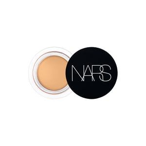 SOFT  MATTE COMPLETE CONCEALER PRALINE