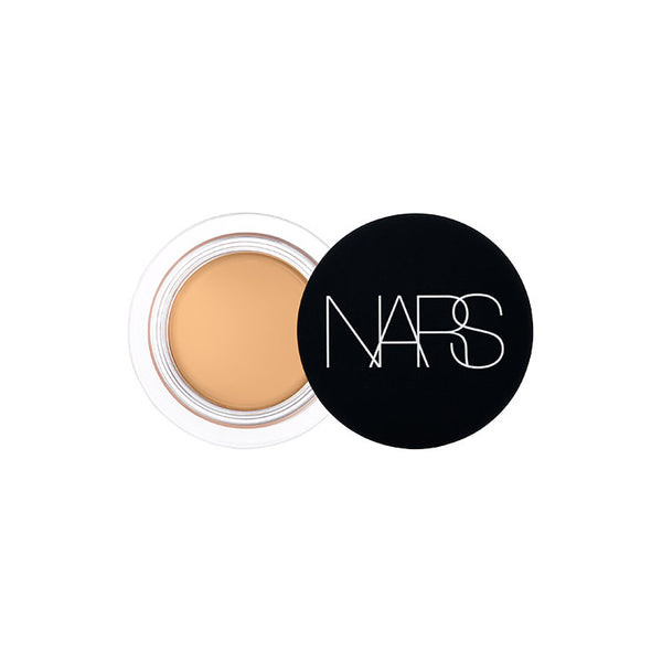 SOFT  MATTE COMPLETE CONCEALER PRALINE