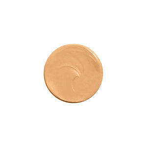 SOFT  MATTE COMPLETE CONCEALER SUCRE D'ORGE