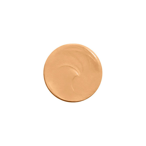 SOFT  MATTE COMPLETE CONCEALER SUCRE D'ORGE