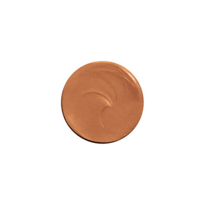 SOFT  MATTE COMPLETE CONCEALER WALNUT