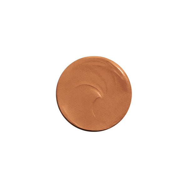 SOFT  MATTE COMPLETE CONCEALER WALNUT