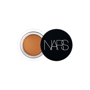 SOFT  MATTE COMPLETE CONCEALER TRUFFLE