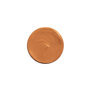 SOFT  MATTE COMPLETE CONCEALER TRUFFLE