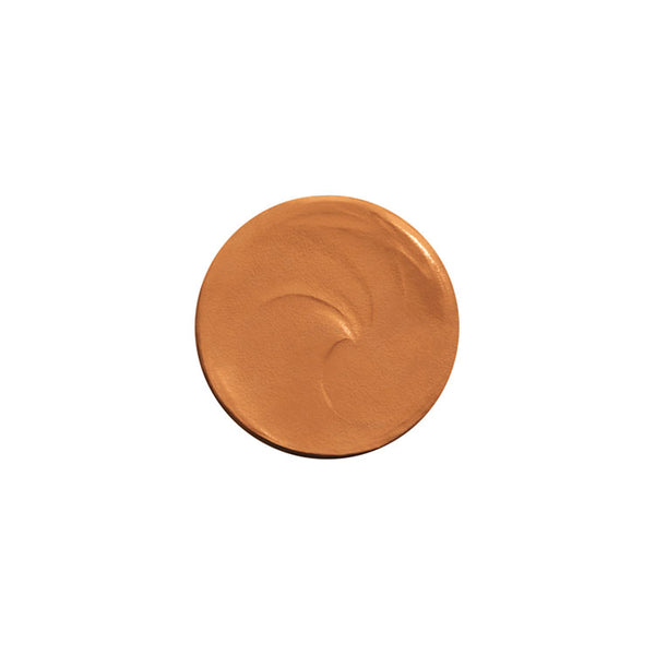 SOFT  MATTE COMPLETE CONCEALER TRUFFLE