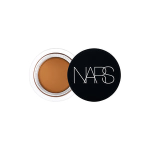 SOFT  MATTE COMPLETE CONCEALER CHOCOLAT