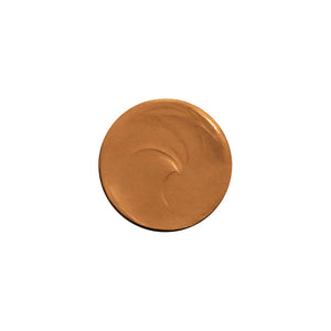 SOFT  MATTE COMPLETE CONCEALER CHOCOLAT