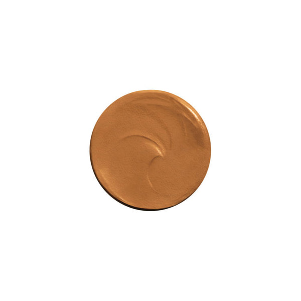 SOFT  MATTE COMPLETE CONCEALER CHOCOLAT