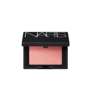 MINI BLUSH ORGASM X