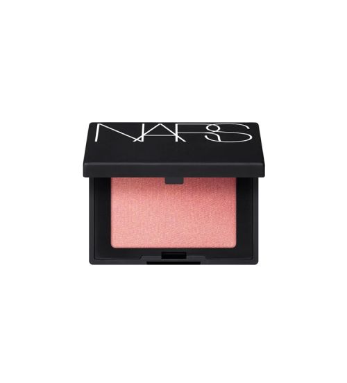 MINI BLUSH ORGASM X