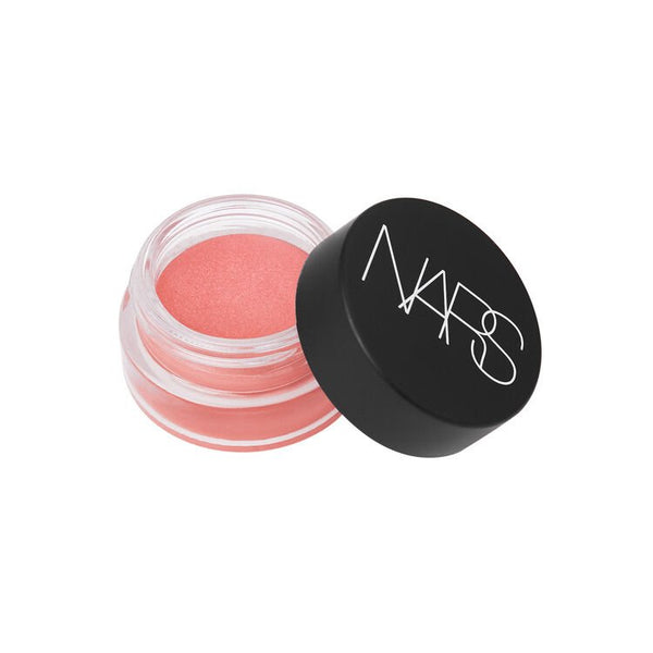 AIR MATTE BLUSH ORGASM