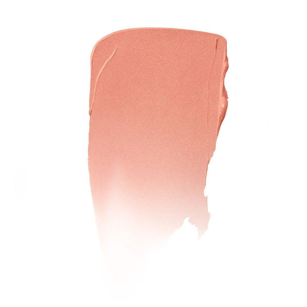 AIR MATTE BLUSH ORGASM