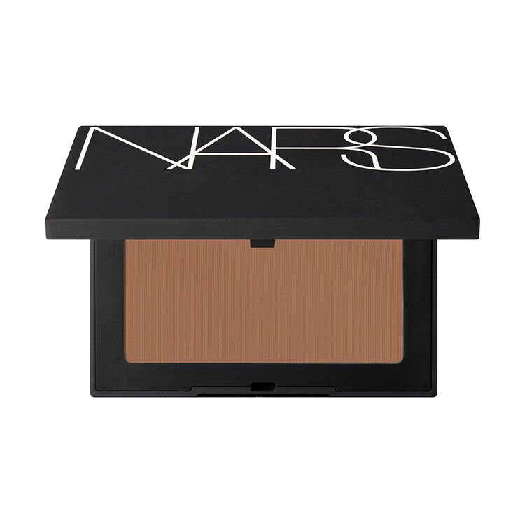 SOFT VELVET PRESSED  POWDER  VALLEY