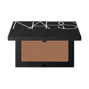SOFT VELVET PRESSED  POWDER  VALLEY