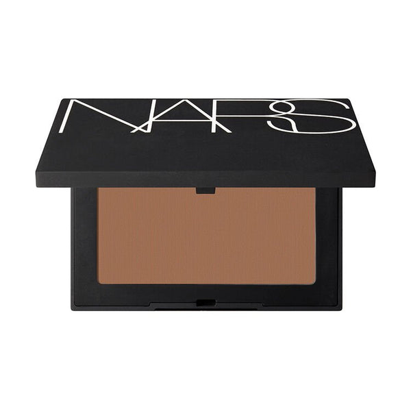 SOFT VELVET PRESSED  POWDER  VALLEY