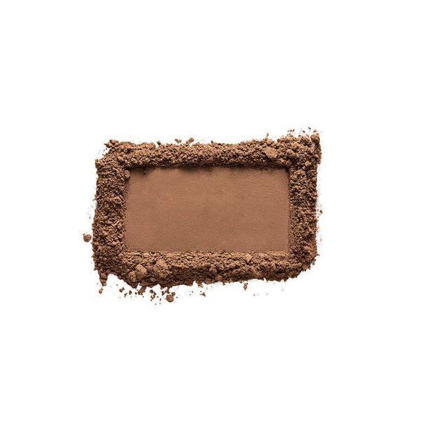 SOFT VELVET PRESSED  POWDER  VALLEY
