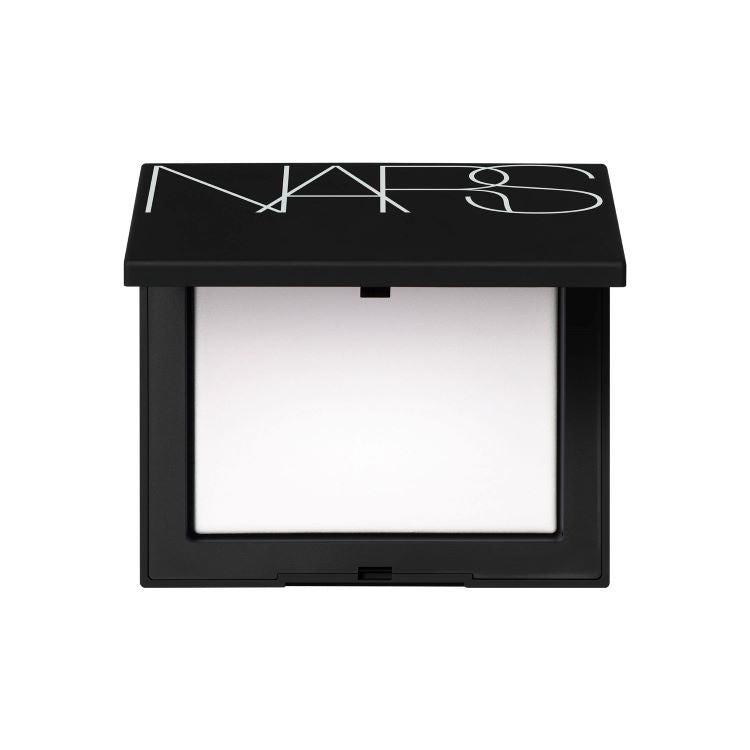 LIGHT REFLECTING SETTING POWDER - PRESSED CRYSTAL