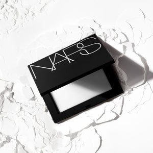 LIGHT REFLECTING SETTING POWDER - PRESSED CRYSTAL
