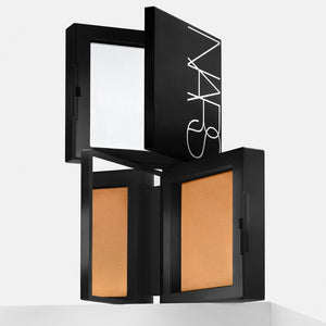 LIGHT REFLECTING SETTING POWDER - PRESSED CRYSTAL