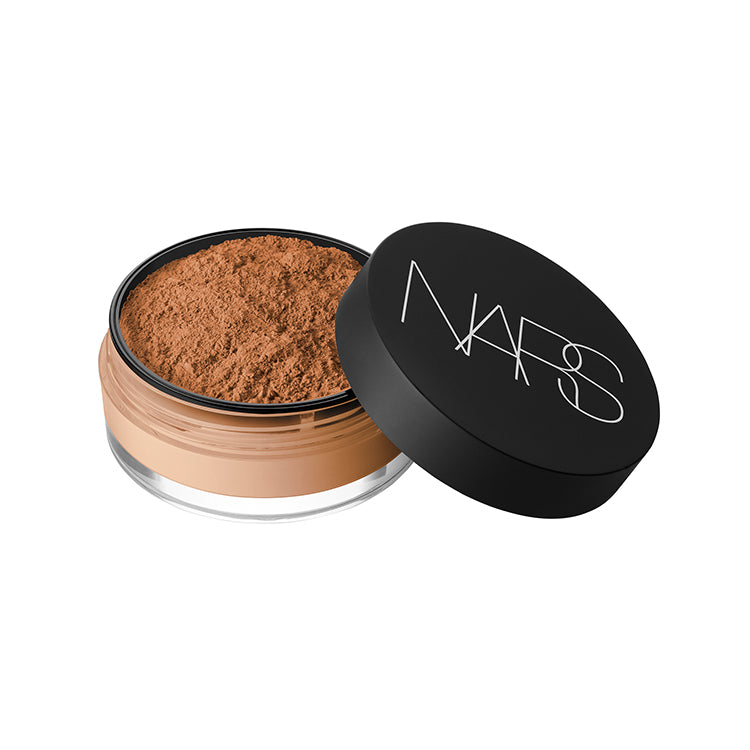 LIGHT REFLECTING SETTING POWDER - LOOSE SUNSTONE