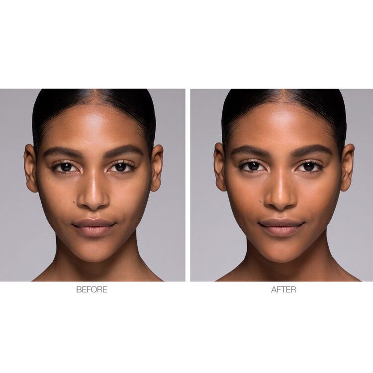 LIGHT REFLECTING SETTING POWDER - LOOSE SUNSTONE