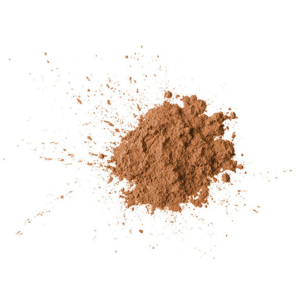 LIGHT REFLECTING SETTING POWDER - LOOSE SUNSTONE