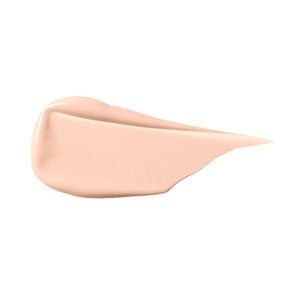 NATURAL RADIANT LONGWEAR FOUNDATION OSLO
