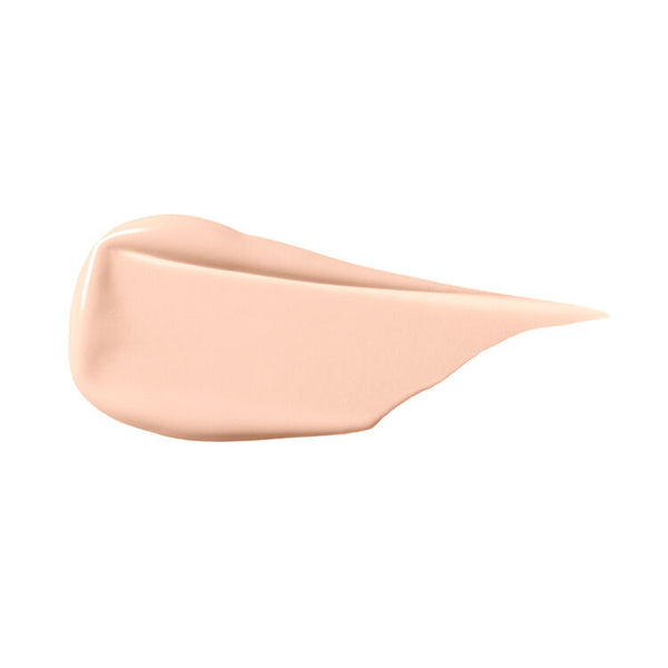 NATURAL RADIANT LONGWEAR FOUNDATION OSLO