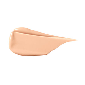 NATURAL RADIANT LONGWEAR FOUNDATION MONT BLANC