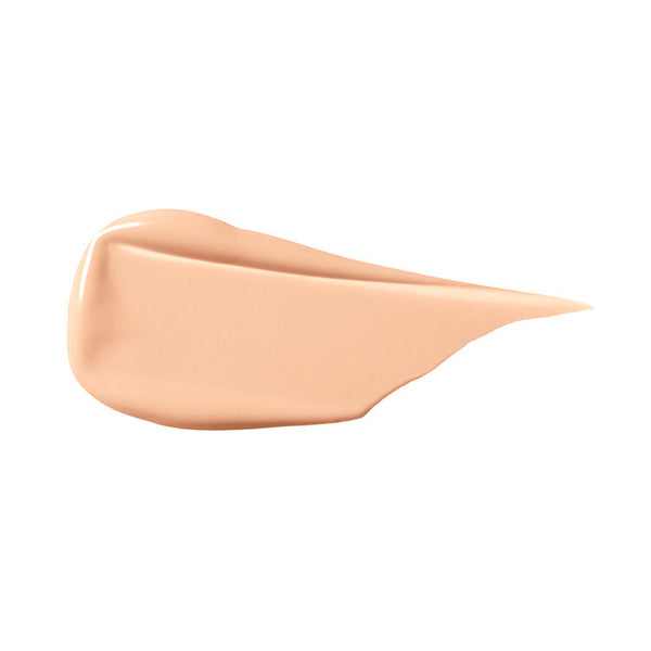 NATURAL RADIANT LONGWEAR FOUNDATION MONT BLANC