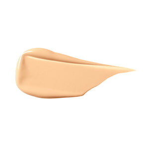 NATURAL RADIANT LONGWEAR FOUNDATION GOBI