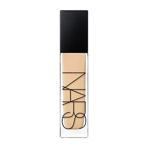 NATURAL RADIANT LONGWEAR FOUNDATION DEAUVILLE