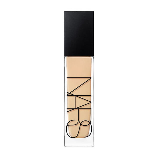 NATURAL RADIANT LONGWEAR FOUNDATION DEAUVILLE