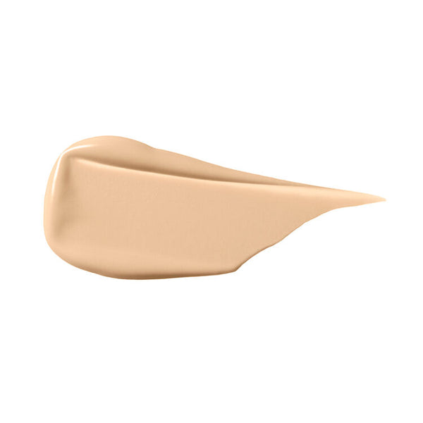 NATURAL RADIANT LONGWEAR FOUNDATION DEAUVILLE