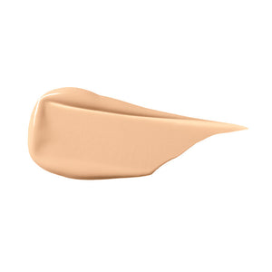 NATURAL RADIANT LONGWEAR FOUNDATION VIENNA
