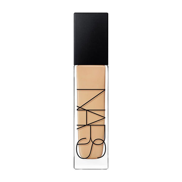 NATURAL RADIANT LONGWEAR FOUNDATION PUNJAB
