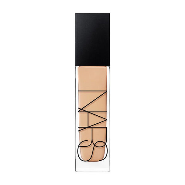 NATURAL RADIANT LONGWEAR FOUNDATION PATAGONIA