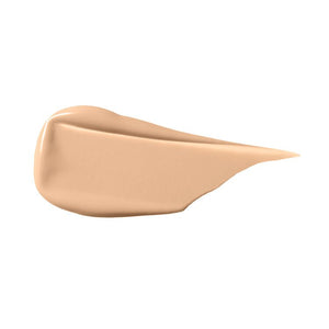 NATURAL RADIANT LONGWEAR FOUNDATION PATAGONIA