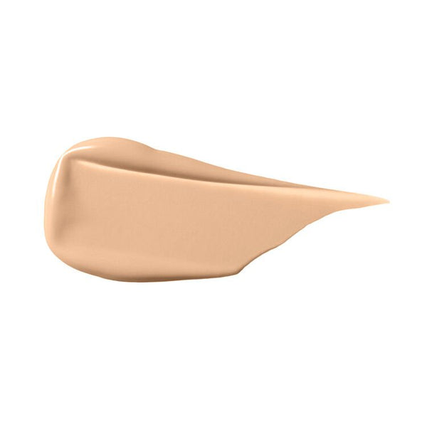 NATURAL RADIANT LONGWEAR FOUNDATION PATAGONIA