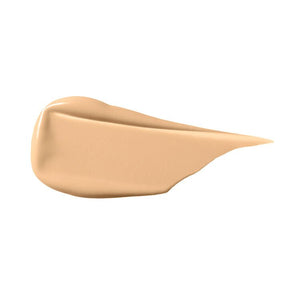 NATURAL RADIANT LONGWEAR FOUNDATION SANTA FE