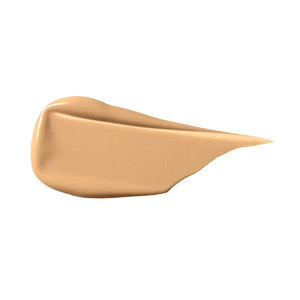 NATURAL RADIANT LONGWEAR FOUNDATION VANUATU
