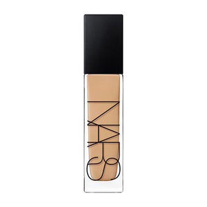 NATURAL RADIANT LONGWEAR FOUNDATION BARCELONA