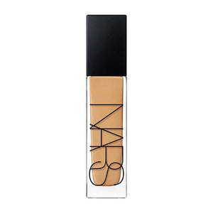 NATURAL RADIANT LONGWEAR FOUNDATION VALENCIA