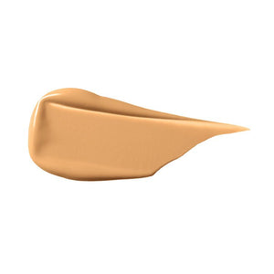 NATURAL RADIANT LONGWEAR FOUNDATION VALENCIA