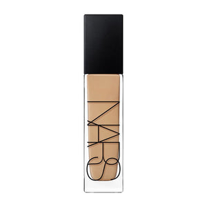 NATURAL RADIANT LONGWEAR FOUNDATION ARUBA
