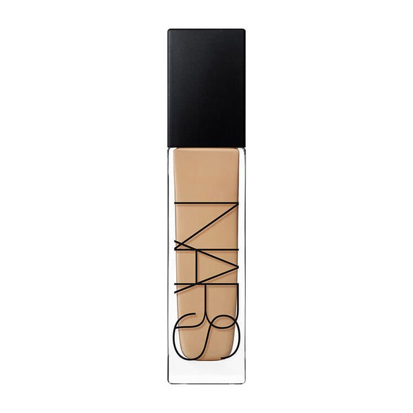 NATURAL RADIANT LONGWEAR FOUNDATION ARUBA