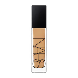 NATURAL RADIANT LONGWEAR FOUNDATION SYRACUSE