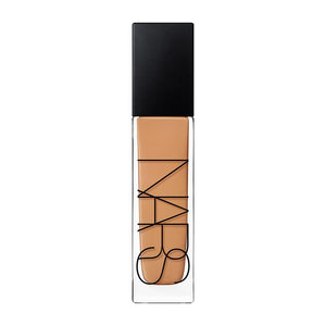 NATURAL RADIANT LONGWEAR FOUNDATION HUAHINE