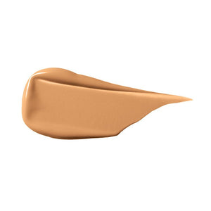NATURAL RADIANT LONGWEAR FOUNDATION HUAHINE